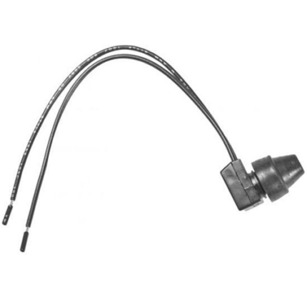 Streamlight Judco Switch Push
