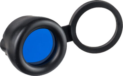 Streamlight Key-Mate Flashlight Filter