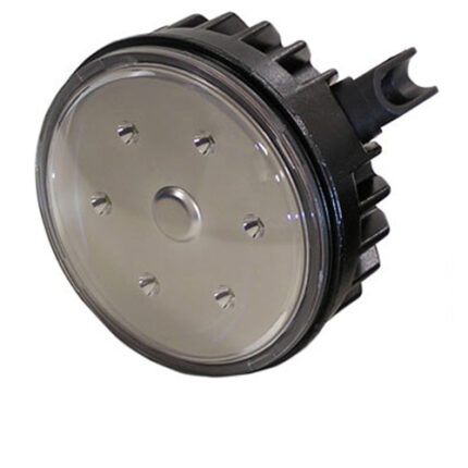 Streamlight Kit, E-FLD Lens/Reflector Assy