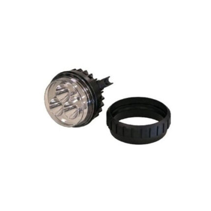 Streamlight Kit, E-SPT Lens/Reflector Assy