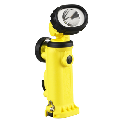Streamlight Knucklehead HAZ-LO 120V AC Spotlight