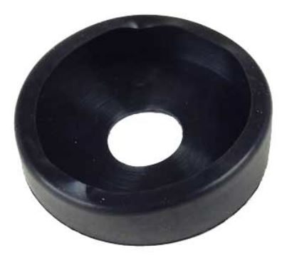 Streamlight Knucklehead Worklight Magnet Cover