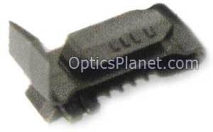 Streamlight Kydex M-3 Tactical Flashlight Clip-On Holster