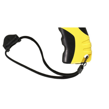 Streamlight Lanyard For Alkaline Flashlight Model