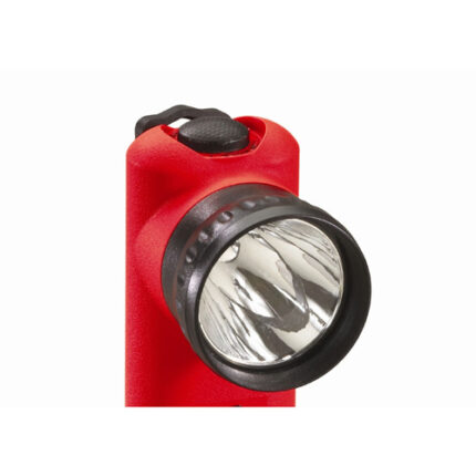 Streamlight LED Assembly ATEX for 4AA Lux Flash Lights