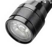 Streamlight LED Face Cap Assembly for Jr. LED Flashlights