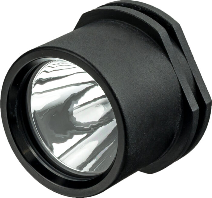 Streamlight LED Face Cap Assembly for Strion LED Flashlights