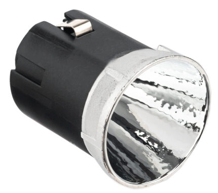 Streamlight LED Module, 2AA HAZ-LO