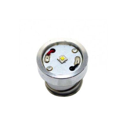 Streamlight LED Module For Scorpion LED, Tl/Nf LED, Supertac And X Models
