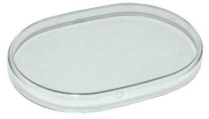 Streamlight Lens for Knucklehead Flash Lights