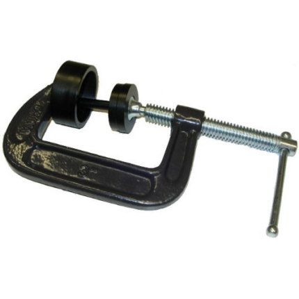 Streamlight Lens Tool for Stinger LED/Stinger DS LED Flashlights