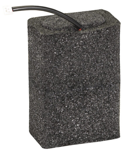 Streamlight Li-Ion Battery for Fire Vulcan LED Lantern 44610
