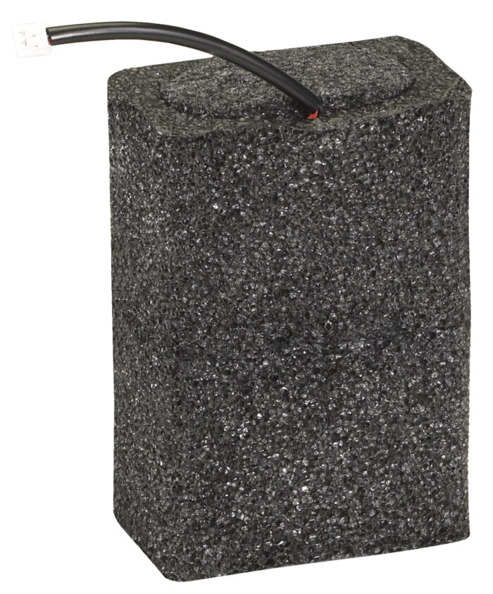 Streamlight Li-Ion Battery for Fire Vulcan LED Lantern 44610