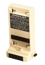 Streamlight Litebox Lantern Mounting Rack