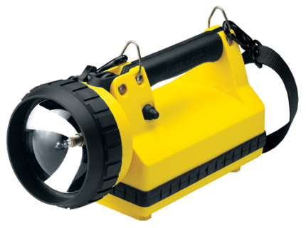 Streamlight Litebox Only Standard 20WF