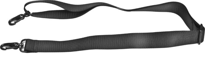 Streamlight Litebox Vulcan Lantern Shoulder Strap