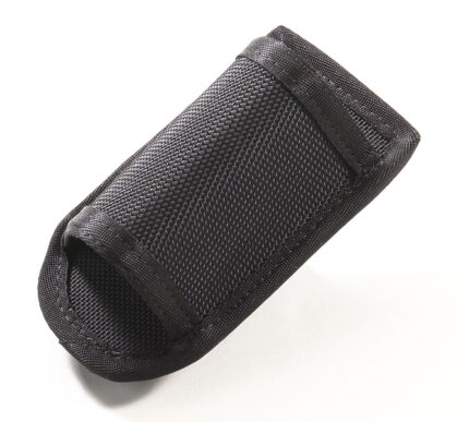 Streamlight Loop Holster for Stinger Series Flashlights