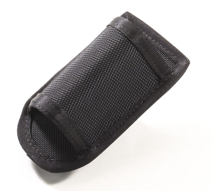 Streamlight Loop Holster for Stinger Series Flashlights