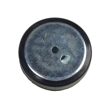 Streamlight Magnet for Knucklehead LED Worklight