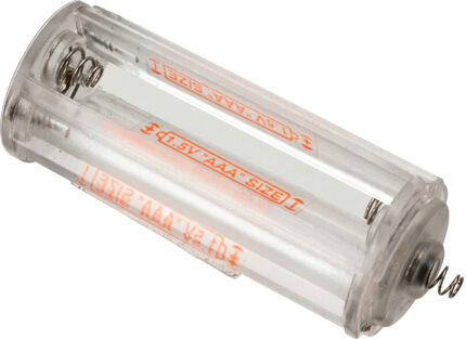 Streamlight Multi Ops Battery Carrier
