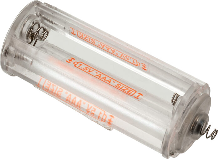 Streamlight Multi Ops Battery Carrier