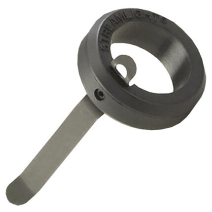 Streamlight Nightfighter Grip Ring