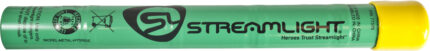 Streamlight NiMH Battery Stick for SL Series, UltraStinger & SuperStinger Flashlights