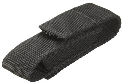 Streamlight Nylon Holster for ProTac 1AA Tactical Light