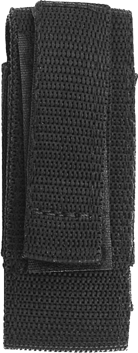 Streamlight Nylon Holster for ProTac 1L Tactical Flash Light