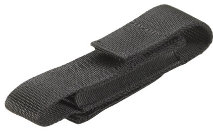Streamlight Nylon Holster for ProTac HL 3