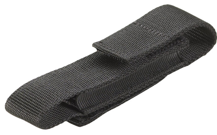 Streamlight Nylon Holster for ProTac HL 3