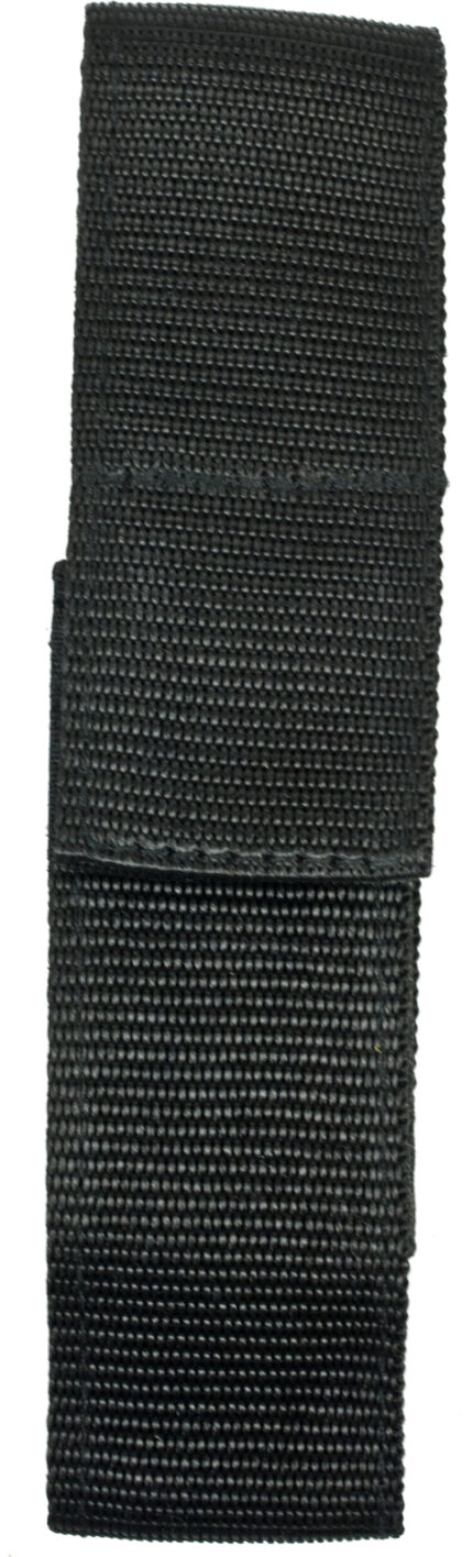 Streamlight Nylon Holster for ProTac HL Flashlight