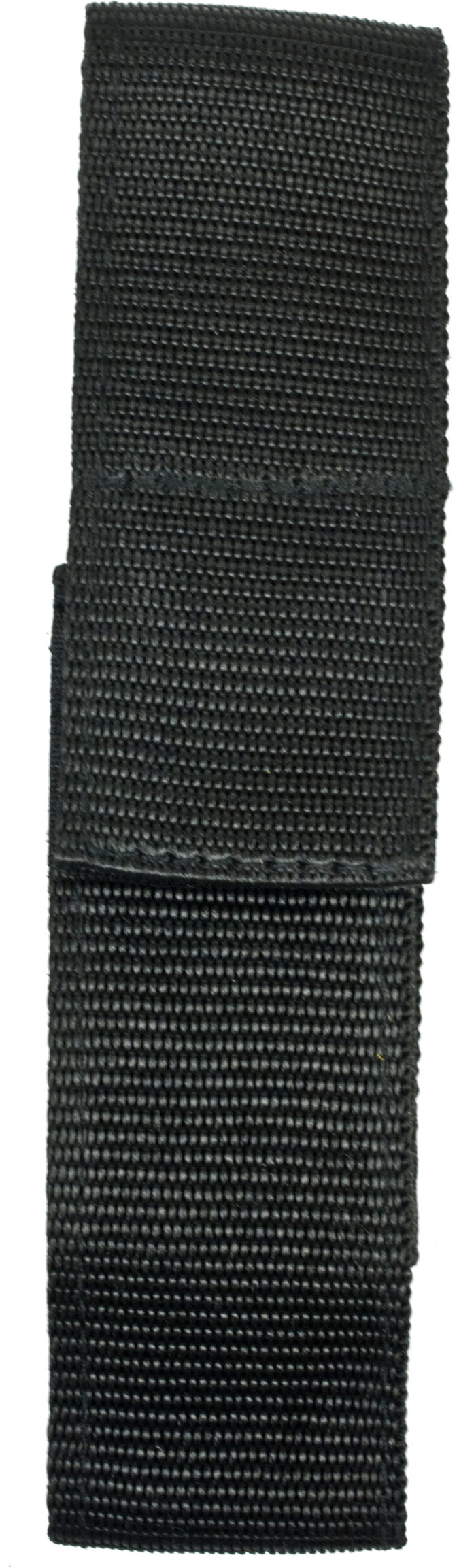 Streamlight Nylon Holster for ProTac HL Flashlight