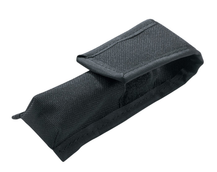 Streamlight Nylon Holster for Scorpion Light