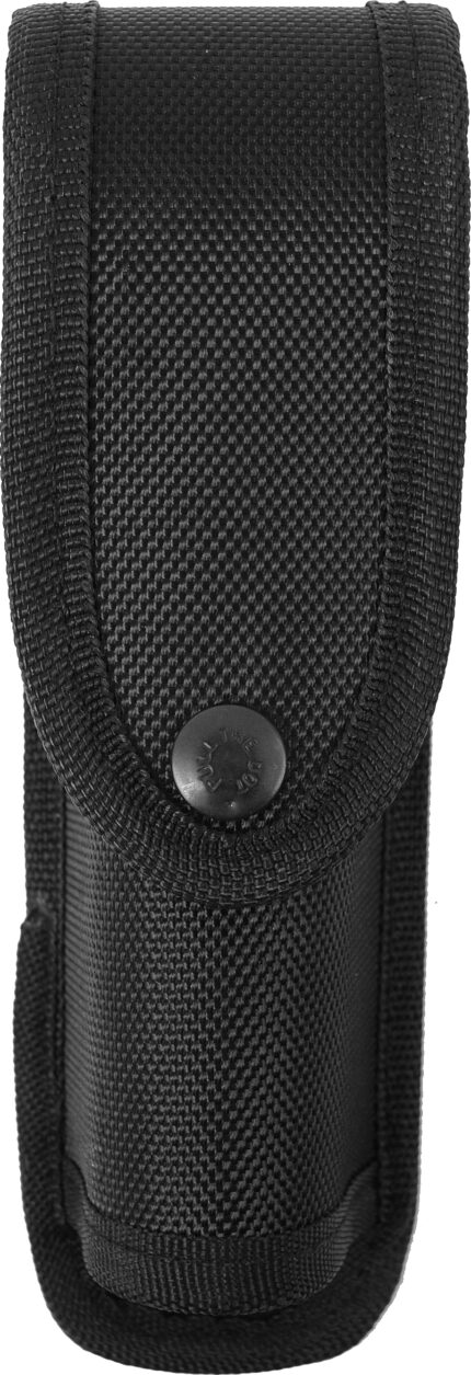 Streamlight Nylon Holster for Stinger LED Flashlight