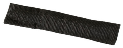 Streamlight Nylon Holster for Stylus Pro Penlight