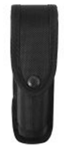 Streamlight Nylon Holster for Stylus Pro USB