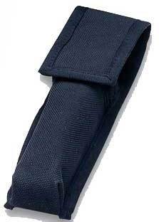 Streamlight Nylon Holster for Twin-Task 3C / 3C UV / 3C Laser Flashlights