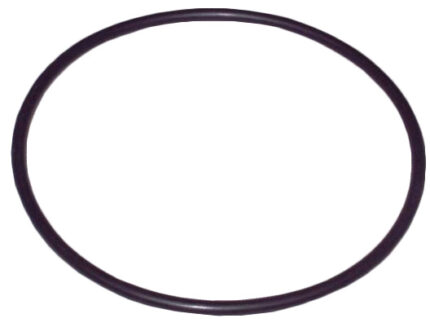 Streamlight O-ring for Face Cap - Fire Vulcan LED Lanterns