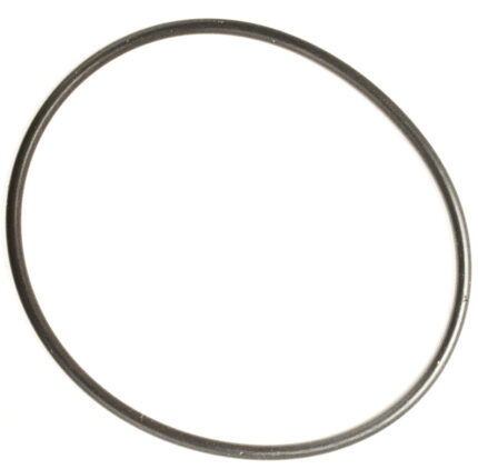 Streamlight O-Ring for Face Cap - Stinger and PolyStinger Flashlights