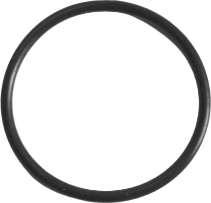 Streamlight O Ring for Face Cap - Stinger LED/DS LED Flashlights