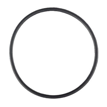 Streamlight O-Ring for Gen2 Headlamp Lens