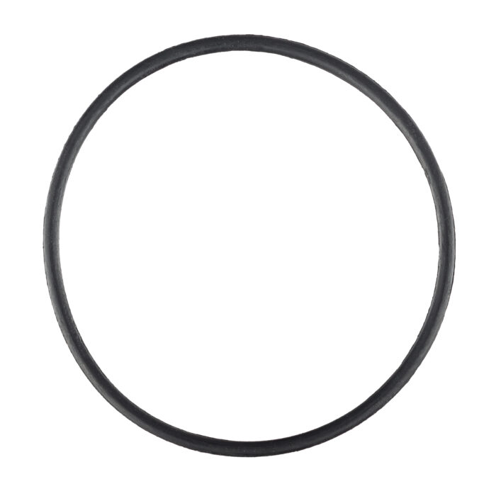 Streamlight O-Ring for Gen2 Headlamp Lens