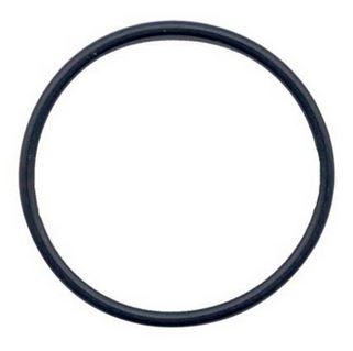 Streamlight O-ring for Head - Super Tac Flashlights