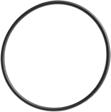 Streamlight O-ring for Housing - Survivor LED Lanterns