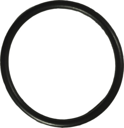 Streamlight O-ring for Tailcap - PolyStinger, Stinger, UltraStinger Flashlights