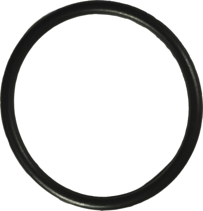 Streamlight O-ring for Tailcap - PolyStinger, Stinger, UltraStinger Flashlights