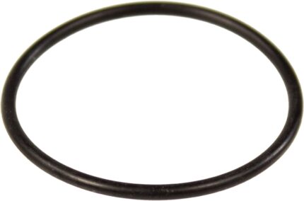 Streamlight O-ring for Tailcap - SL 15, SL-20X Series Flashlights