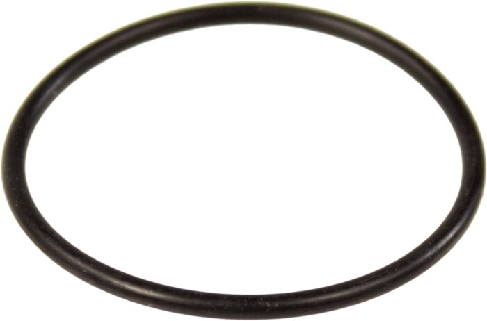 Streamlight O-ring for Tailcap - SL 15, SL-20X Series Flashlights