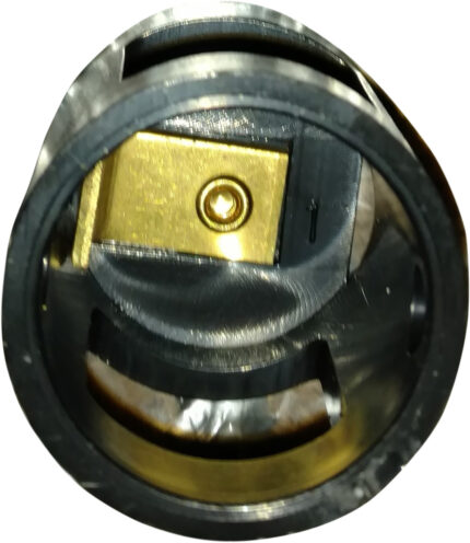 Streamlight Plug Assembly for SL-15/20/35 Flashlights
